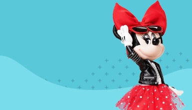 toys banner img 1