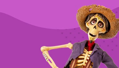 toys banner img 2