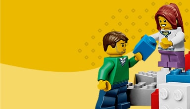 toys banner img 3