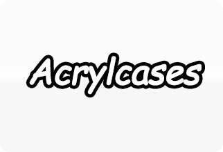 Acrylcases.png grau
