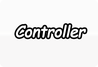 COntroller mit C test Grau