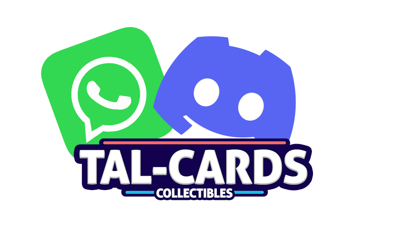 Home 57 Talcards dicsord whatsapp