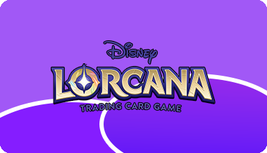 lorcana