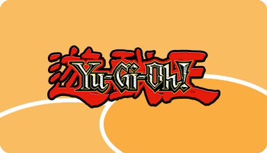 yu gi oh 1