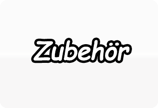 zubehoer grau